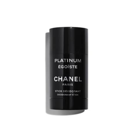 platinum egoiste chanel paris price|Chanel platinum egoiste boots.